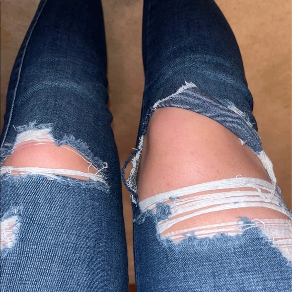 GUESS jeans - Picture 6 of 6